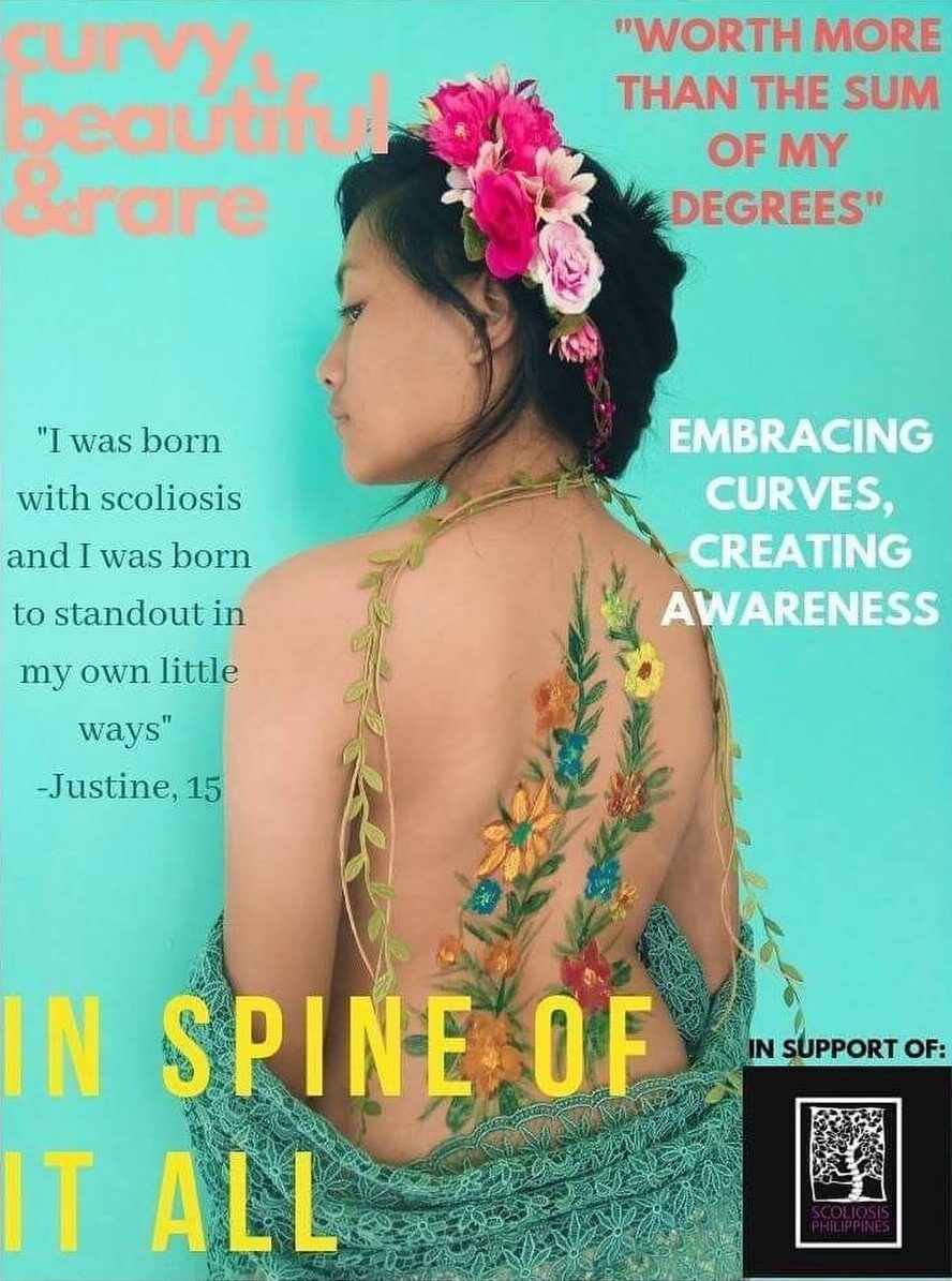 justine-rose-oropesa-17-1