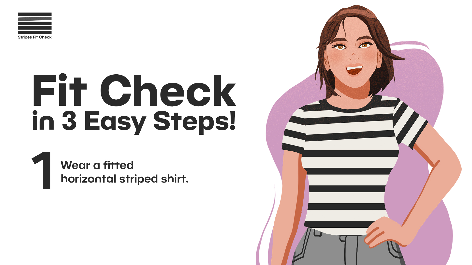 Stripes-Fit-Check_WEBPAGE_3-Steps-1