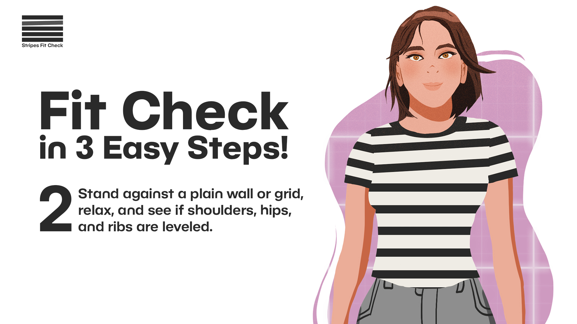 Stripes-Fit-Check_WEBPAGE_3-Steps-2