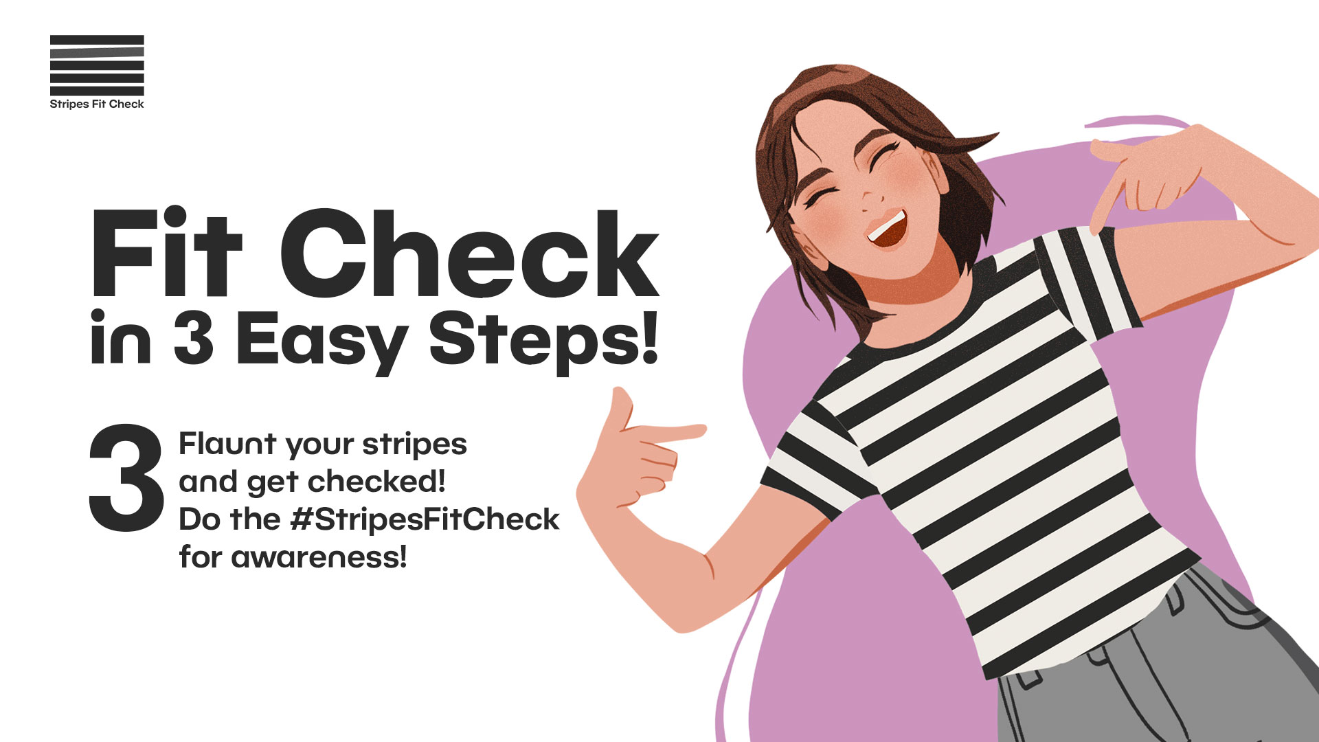 Stripes-Fit-Check_WEBPAGE_3-Steps-3