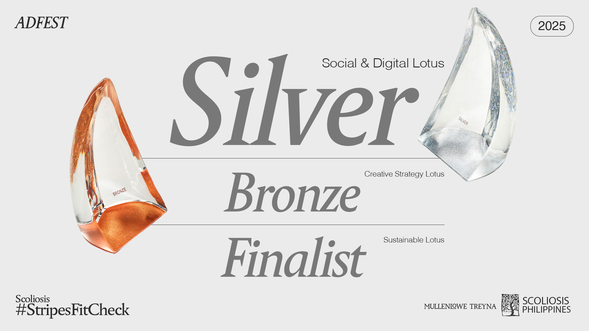 StripesFitCheck-AWARDS-BANNER-ADFEST