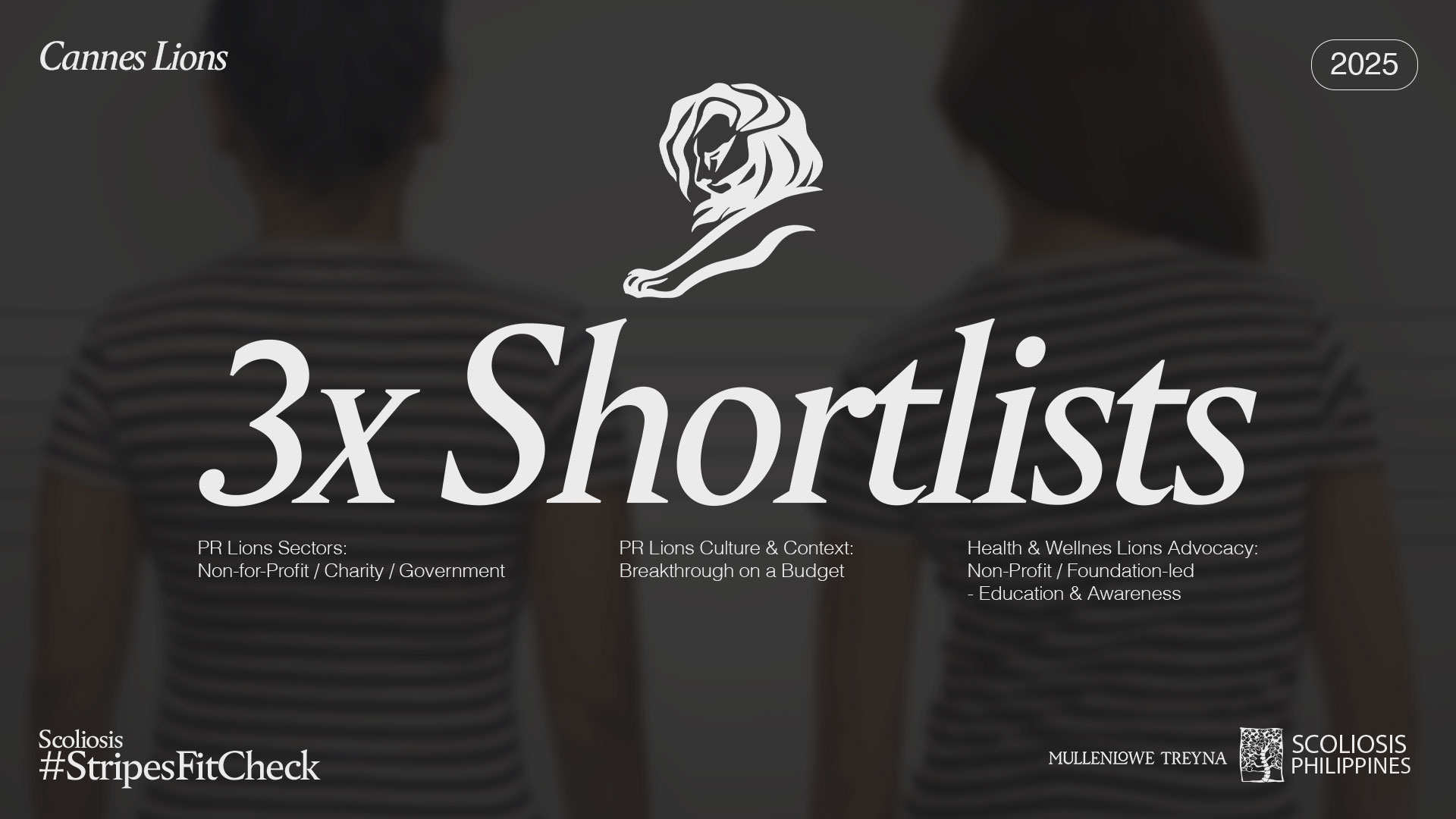 StripesFitCheck-AWARDS-BANNER-Cannes