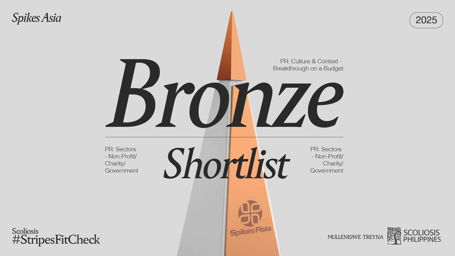 StripesFitCheck-AWARDS-BANNER-Spikes