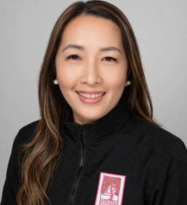 Jerolyn Basan