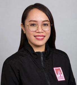 Junko Villarin