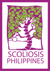 cropped-cropped-logo-color-1-1-1.png